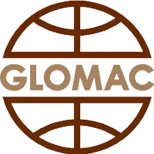 Glomac